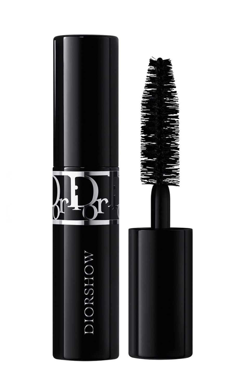 DIORSHOW Mascara volume sur mesure 24h