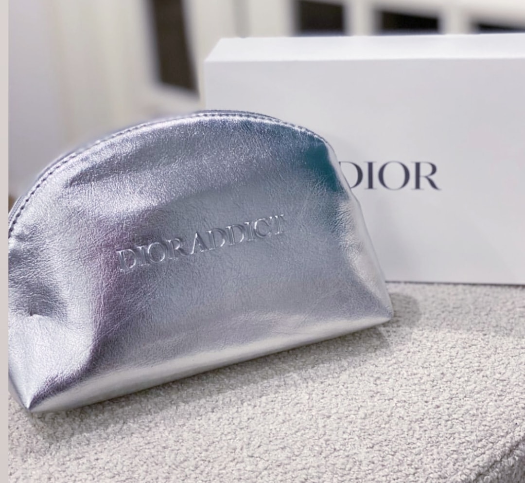 Trousse Dior Addict