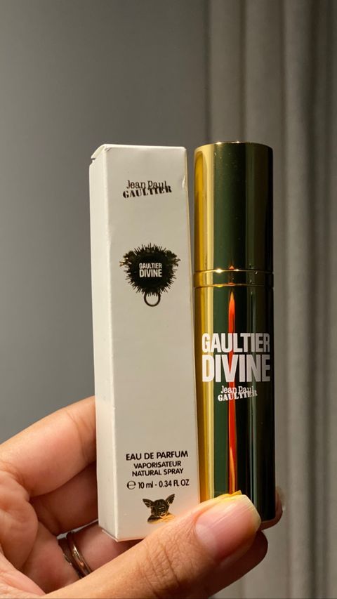 Vaporisateur Divine JPG