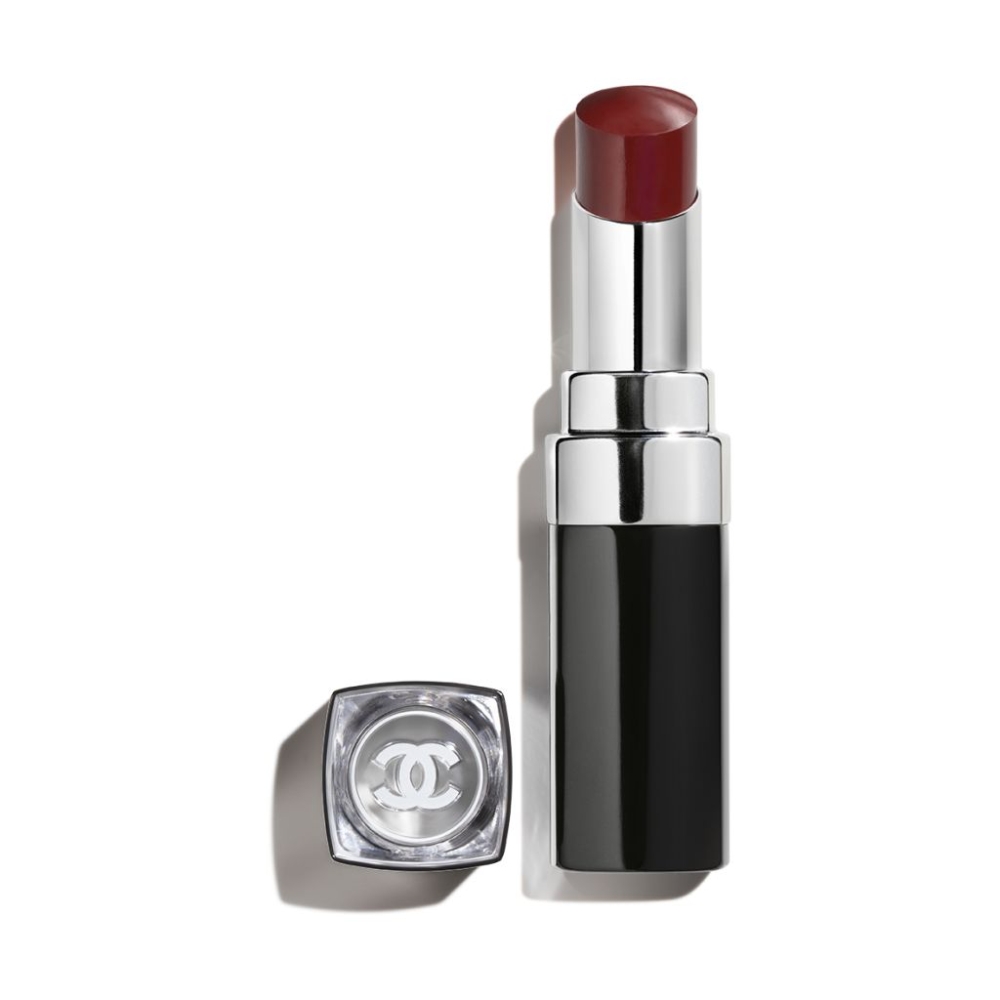 Rouge coco chanel